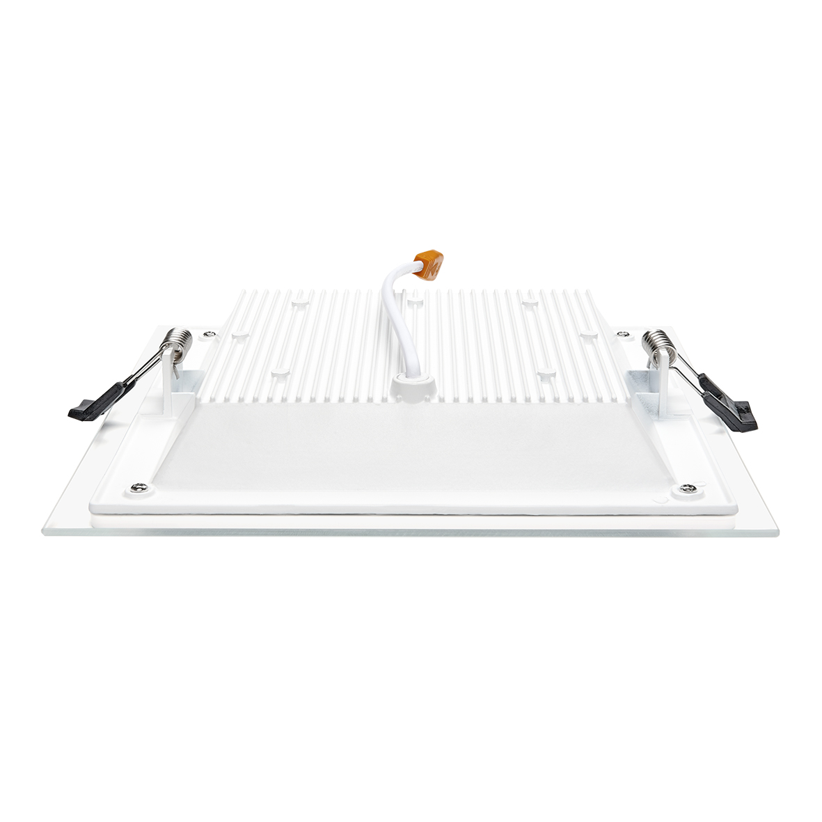 Produktbild Ansicht oben